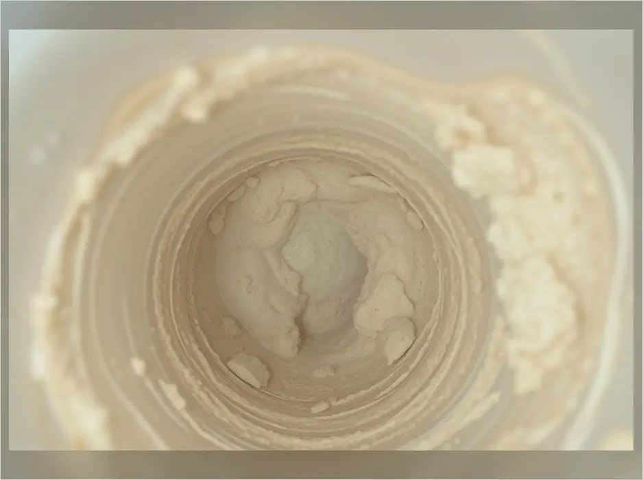 마두 배관막힘 잘하는 업체 추천 현장 사진 7