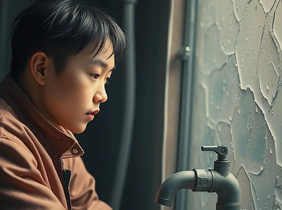 이천 배관막힘 당일 수리 첨단 고압세척/스케일링